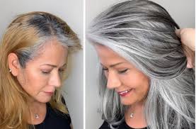 kleden naar leeftijd Archieven