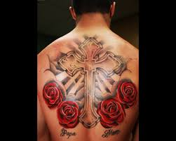 Whatever the case, tattoo designs remain. 250 Amazing Rose Tattoo Designs With Meanings Ideas And Celebrities Body Art Guru