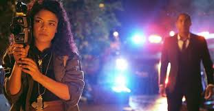 Antoinette robertson, deron horton, brandon p. Doh5vugzeyb3pm