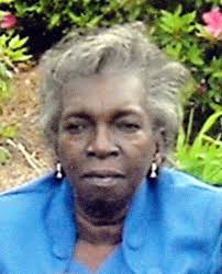 Mertis Ward Obituary