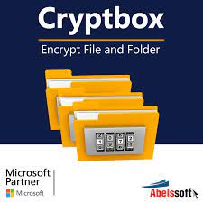 Abelssoft CryptBox | SwissSoftware24