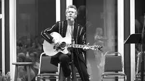 D g/d and his teeth were gone, but what the heck, d a d g a i thought that he walked on water. Randy Travis He Walked On Water Acoustic Hd 2013 Youtube