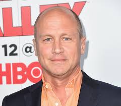 Mike Judge Animated Country Music Series Greenlighted By Cinemax