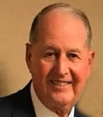 Randall Waller Obituary March 11, 2023