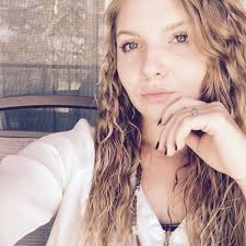 Mandy craven (@MandyCravenml)