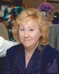 Search Kathleen Scott Obituaries and Funeral Services