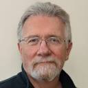 Profile Picture of Joseph Modzelewski Obituary (1942 - 2021) - Agawam, MA (@google.com) on Google