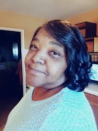 Wayne Young Obituary