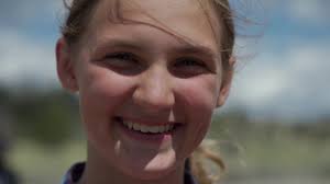 THE TVRC EDUCATION FOUNDATION INC