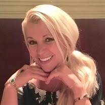 Elena N. Hardy Obituary