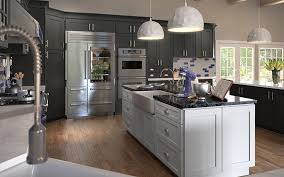 Check spelling or type a new query. Greystone Shaker Wood Cabinet Factory Greystone Shaker Kitchen Cabinet