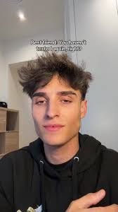 Alex Stickel's Instagram, Twitter & Facebook