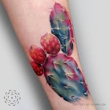 I've been studying art for over twenty years and i entered the tattoo industry after graduating from booker t. Diana S Tattoos Liquid Amber Tattoo
