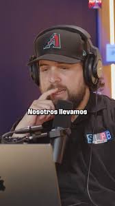 El que diga que hacer estos videos es facil que le pregunten al equipo de  @supremelending_coralgables 😂🤣🤣🤣🤣🤣🤣