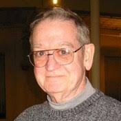 Dobson Family Obituaries