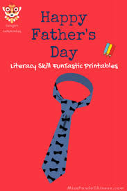 Father's day is celebrated annually on the third sunday in june in the united states, united my father moved through theys of we, singing each new leaf out of each tree. Chinese Playground Happy Father S Day With Audio