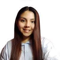 Ingrid Willard's Instagram, Twitter & Facebook