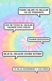 Fondos De Pantalla Pantalla Fondos Twitter Beautiful Wallpapers Funny Wallpapers Cute Backgrounds