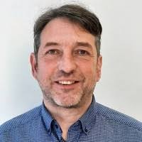 2000+ "Becher" profiles