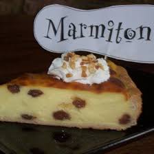 Far Breton Aux Pruneaux Recette En 2020 Far Breton Pruneaux Recette Far Breton Far Breton