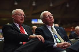 File:Harry Wyatt and Craig McKinley 160910-Z-DZ751-0633 (29565677551).jpg