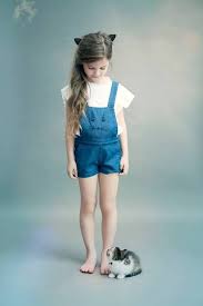 Pin By Lolly Lovesuckle On Girl S Got Style Kids Fashion Kids Outfits Little Girl Fashion