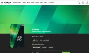 The video tutorials are awesome and you can start. Best Free Beat Making Software For 2021