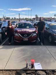 Carizona wants to ensure that you have the best car buying experience. Pin On Happy Customers