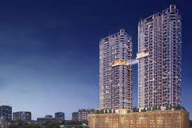 J.dupion, cheras is a freehold condominium, located in cheras, kuala lumpur. J Dupion For Sale In Cheras Propsocial