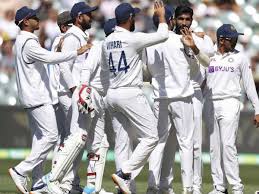 Going into the second test trailing the visitors is not the kind of start india wanted. India Vs Australia 2nd Test Dream11 Prediction Fantasy Tips Best Playing 11 Updates Mykhel