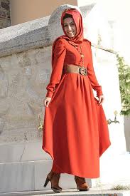 Tesettur Hakkinda Bilmeniz Gereken Onemli Hususlar Link Http Tofisa Livejournal Com 1683 Html Islamic Fashion Abaya Abayas Fashion Islamic Fashion