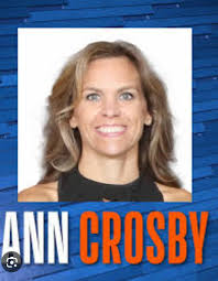 Why wasn't staff fired after sermon?