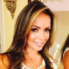 Zaida Concepcion (zaidamarievan)