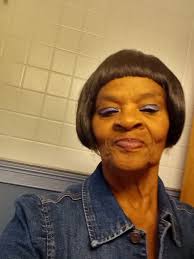 East High School #307 Alumni, Buffalo, New York 50s