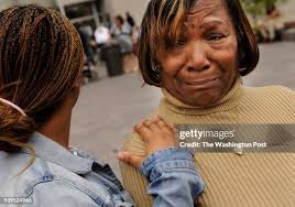 17 Jeffrey Howe Stock Photos, High-Res Pictures, and Images