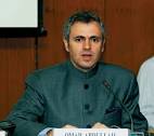 Omar Abdullah | Biography, Education, Party, & Facts | Britannica