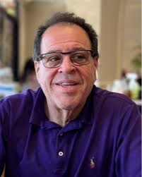 Joseph John Jimenez III Obituary August 6, 2025