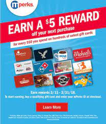 Orders containing alcohol have a separate service fee. Meijer S Month Long Gift Card Sale 10 Off Most Cards