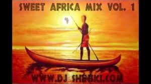 Com muito amor pra music de afro house da angola from the u.s download em mp3 | baixa já. Download Dj Shinski Sweet Africa Mix Fakaza 2020 Download