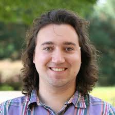 CURRENTS: NC Scholars Begin Appointments