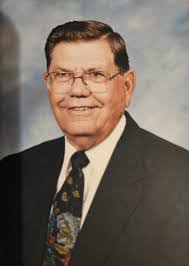 Joe Eidson's Instagram, Twitter & Facebook