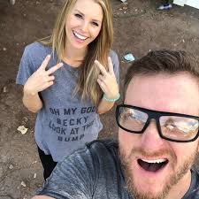 Dale Earnhardt Jr. added a new photo.