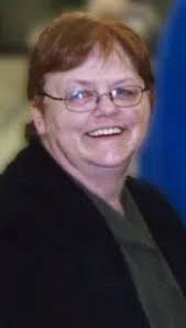 Cornerstone Funeral Home