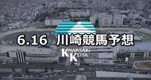 オークネット保証とは？ 購入サプリ お気に入り 最近見た中古車 中古車を探す. Aeahqdfq1pvovm