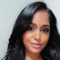 Tina Patel Email & Phone Number