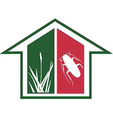 Solutions Pest Lawn Pest Control Service Pasadena Texas 301 Photos Facebook