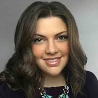 Patrice Weber's Instagram, Twitter & Facebook