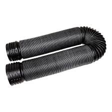 Jul 25, 2021 · this 4 inch perforated drainage pipe is used in various agricultural and home applications to help you control water flow, distribution and sub drainage. Flexible Drainage Pipe And Fittings Rain Bird