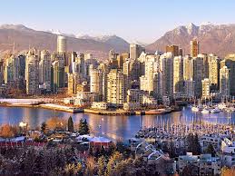 Post an ad to buy or sell used items online. Beste Online Dating Vancouver Bc