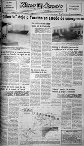 Ultimas publicaciones de diario de yucatán. 100 Dias De Steem 55 Reto Mis Medios Locales El Diario De Yucatan Steemit